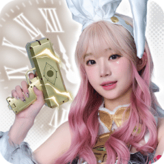 無盡夢迴代儲值 - 台灣遊戲遊戲代儲商品圖片，提供快速安全的遊戲點數儲值服務